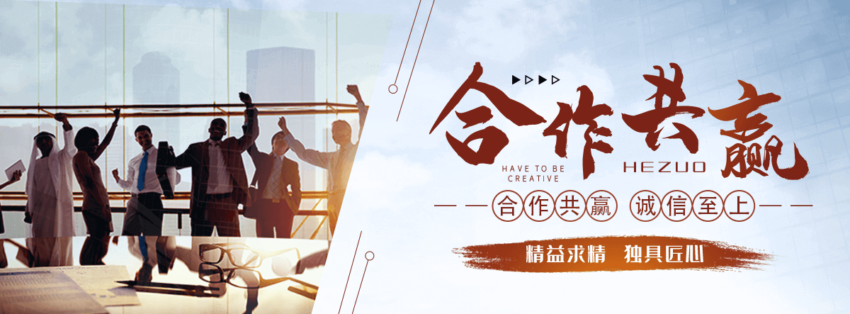 咸阳海狮表演租赁
