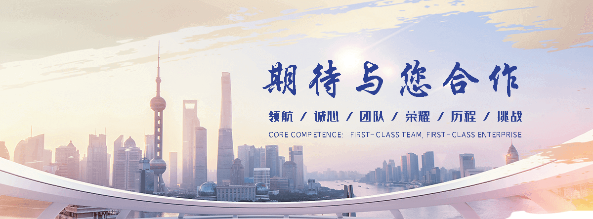 咸阳海狮租赁公司